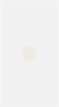 Mobile Screenshot of hotelsurbhi.com