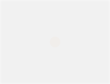 Tablet Screenshot of hotelsurbhi.com